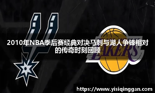 南宫NG·28相信品牌力量