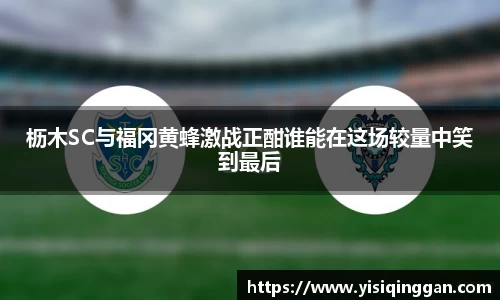 南宫NG·28体育