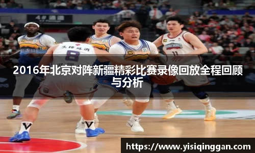 南宫NG·28相信品牌力量