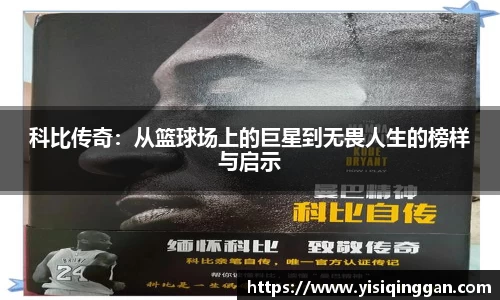 南宫NG·28相信品牌力量