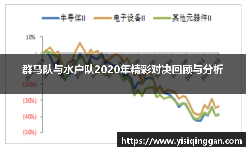 南宫NG·28相信品牌力量
