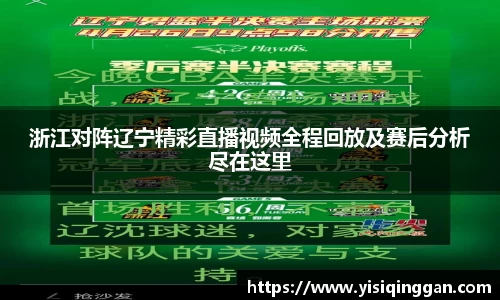 南宫28